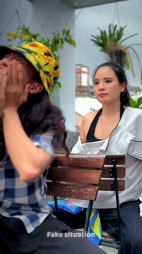 179K views · 6.7K reactions | Daring to challenge her limits is a mistake #Waterwomen #ContentCreator #fblifestyle | WATER WOMEN | Facebook