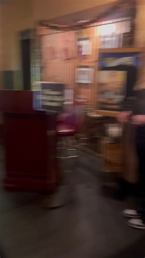 🎉 Happy Birthday to our boss lady, Toni! 🎉 She keeps Lydia’s running strong, our team motivated, and still finds time to crush a workout 💪🔥 | Lydia's Supper Club