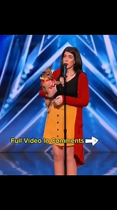 20K views · 262 reactions | Singing Dog Casper - America's Got Talent 퐖퐚퐭퐜퐡 퐯퐢퐝퐞퐨 퐢퐧 퐜퐨퐦퐦퐞퐧퐭퐬 퐛퐞퐥퐨퐰  | Petclub | Facebook