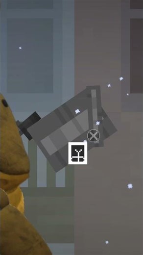 Spring lock training ￼