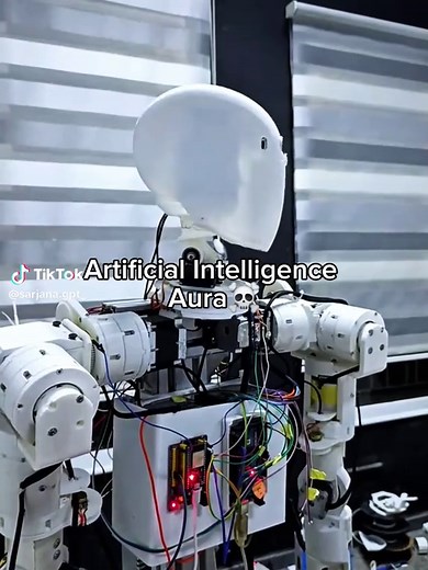 Exploring Artificial Intelligence and Python Programming