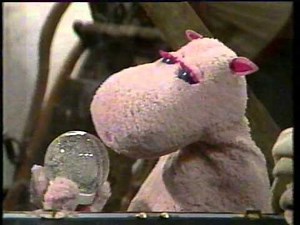 Rainbow (Music C) Full Length Episode