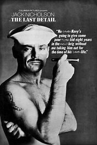 The Last Detail - Alchetron, The Free Social Encyclopedia