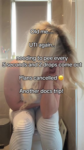 Did you know about D-Mannose? 🍒 combine with Cranberry & Hibiscus and it’s a cocktail for UTI sufferers like me! @Womenli Supplements Linked below 👇 #tiktokmademebuylt #dealdrops #womenshealth #utiinfection #dmannose