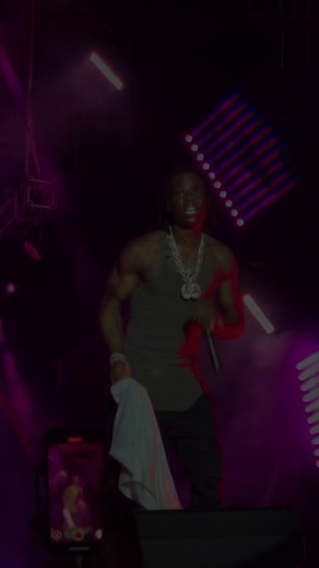 Baby if I live you para 😫😫|| @ᴺᴶISREAL🇳🇬 #สปีดสโลว์ #สโลว์สมูท #fyp #ravers #rema #top3 #bbnaija #bbnaijas9 #tiktok @Rema