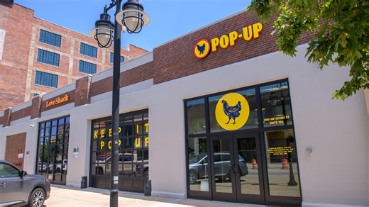 Warehouse District restaurant to expand days of operation in Peoria