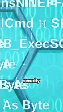 How to fix AWS or cloud connectivity errors