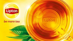 15 Amazing Health Benefits of Drinking Lipton Tea