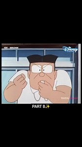 3.2K views · 192 reactions | Doraemon New Episode 2024 - Episode 02 -...