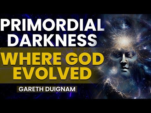 What Happens When Consciousness Fully Dissolves - Gareth Duignam Interview