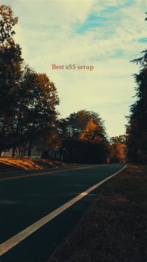 2K views · 14 reactions | #Exhaust #BMW #f80 #cars #sound | Violet.M3 | Facebook