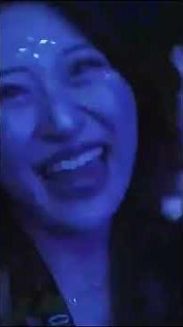 Tomorrowland 2026 | David Guetta x Martin Garrix - EPIC Mainstage Mix