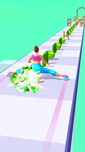 How to play mobile game on phone 📱 Gameplay #gaming #gamer #game #gamers #gameday #games #gamerlife #play #playing #playtime #playgame #playgames #mobilegame #mobilegamer #mobilegames #reelsfb #reelsviral #reelsvideo #reels #shorts #short Trance gaming Flop CrLazy Edy Play Games Mr. Fy | Trance gaming