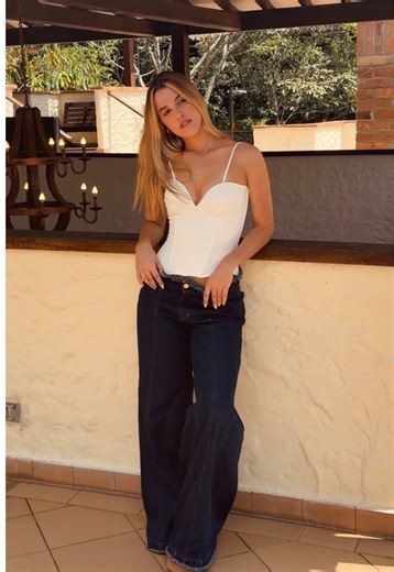 Un poco de humor para este viernes 🤍