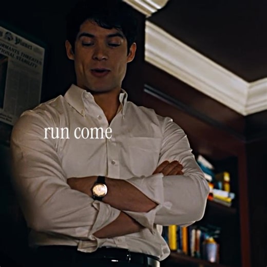 Clark Kent x Bucky Barnes 🫦(with Beast) #superman #wintersoldier #fypシ゚viral ##clarkkent #buckybarnes