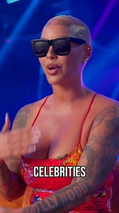 Is it a platform for destruction or a path to success? Hear from Amber Rose, Angela "Blac Chyna" White, Dan Benson, and more in "TMZ Presents: The War Over OnlyFans," premiering TUESDAY at 9/8c on FOX! 📺 | TMZ