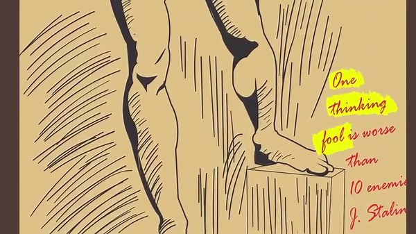 Filthy Habits of History's Worst Dictators | Simple History