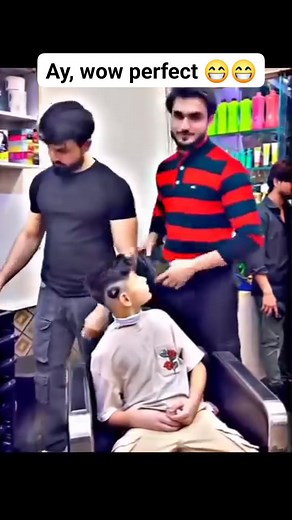 1.6M views · 18K reactions | Bakit mo kasi ini screen shot. Nakuha tuloy yung yt logo ▶️ | RH A KS | Facebook