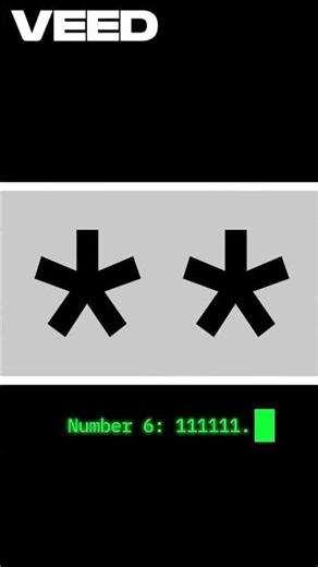 Top 10 Most Common Passwords (Change Yours NOW!)