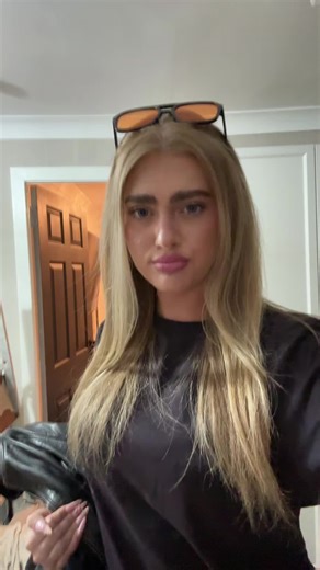 pearllbruce (@pearllbruce)’s videos with original sound - AUDIO PLUG