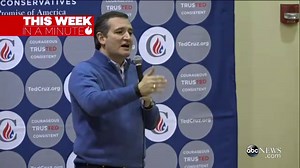 Louis Tomlinson's Welcomes Baby Boy Into the World