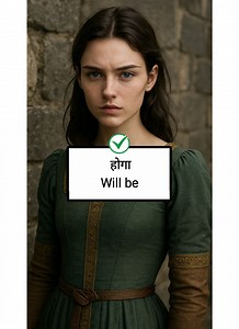 Important English Vocabulary 😎🤗 Daily Use English Vocabulary 🥰🫠 #educational #englishspeaking #englishvocabulary #fb #reelsfypシ #englishlearning #learnenglish #spokenenglish #facebookreel #vocabulary | English Speaking