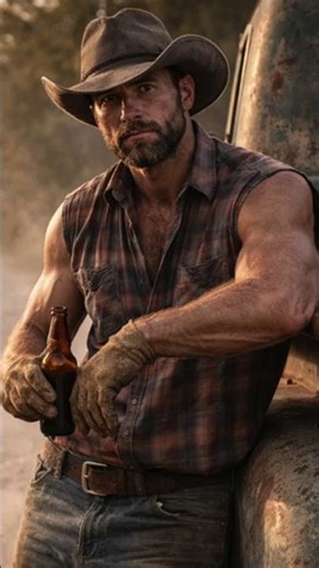 Sandy Dreams and Ice Cold Beer #countrymusic #cowboys