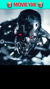 As Stan Winston said: Sometimes the simplest technique is the best. 🚬 Repost from Movie Yak. | Stan Winston School of Character Arts