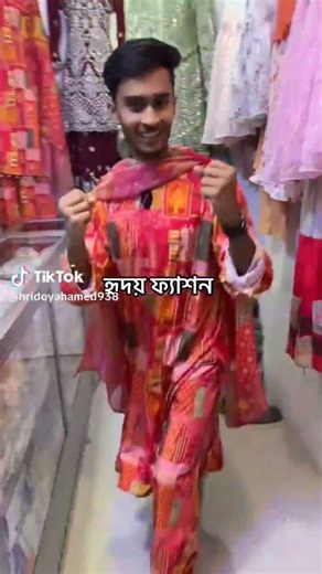 শয়তানে লারে 🤣🤣🧐#bigcats