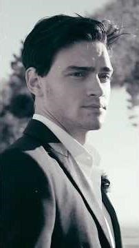 Nick and Noah behind the scenes ✨💗 #OurFault