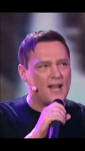 Юрий Шатунов - Про белые розы