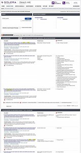 2014 Ecoboost, P0365/P0369 after Vacuum Pump Failure - Ford F150 Forum - Community of Ford Truck Fans