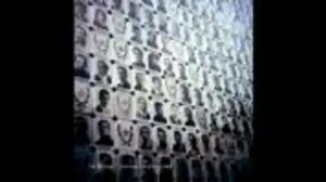 Electronica Selection Vol.5【アンビエント/ドローン/ノイズ】