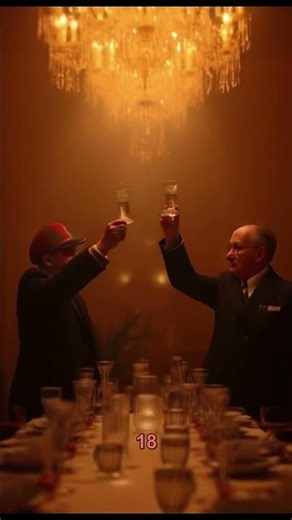 Russia's 3-Century Vodka Ritual: 18 Bottles Per Person Annually?