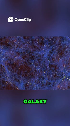 COSMIC MYSTERY: Object Older Than Universe Models!