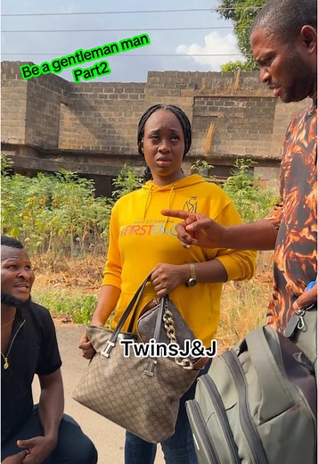 Understanding Male Frustration in Relationships