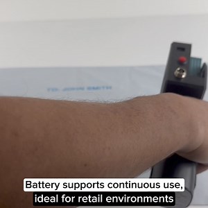 2.5K reactions · 291 shares | 26% OFF  Handheld Inkjet Printer ️...