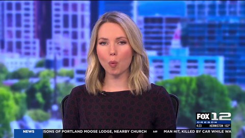 72 fires caused by lightning in Southwest Oregon, ODF sends team to help