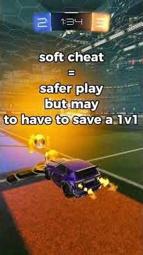 How to hit SSL with kickoffs #rocketleague #rocketleagueclips #shorts