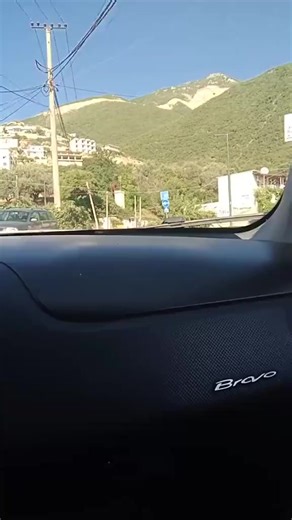 vlonjat me zemer (@vlonjat_me_zemer)’s videos with E MIRA VJEN VET - ￶⭕️✈︎ＰＩＸＥＬ