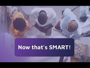 Panaya Test Dynamix—Now that’s SMART!