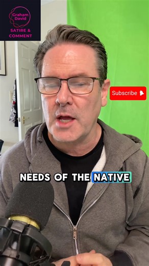 86K views · 1.7K reactions | Labour’s two-child cap U-turn tells you everything. It’s not about fairness. It’s about holding onto the three groups they’ve relied on for years. But those groups are shifting, fast. The strategy that kept Labour safe is now turning against them. #GrahamDavid #PoliticalCommentary #UKPolitics #LabourParty #SocialPolicy | Graham David | Facebook