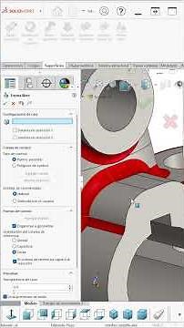 Free Form‼️Easy to explain.✅📌🫵