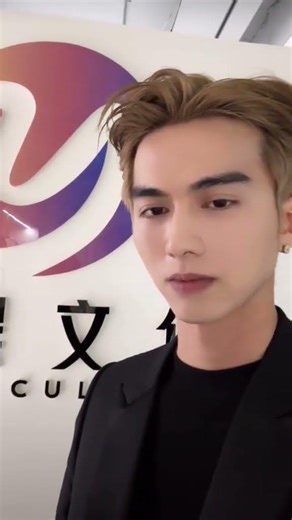 #xuzhibin #boylook #viralyoutubevideo #handsome #fashionstyles #cute