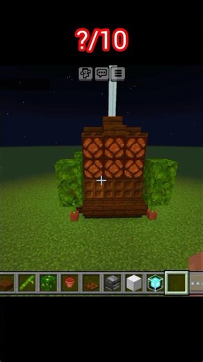 minecraft beacon style #minecraft #flyxo #sorts
