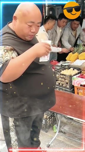 “Funniest Clip of the Day – Comedy Edit Just for Laughs!”#shortsvideo