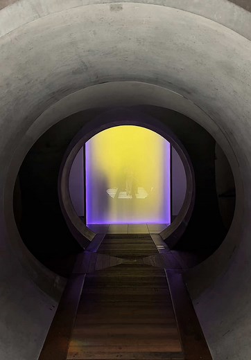 Exploring Mona Museum and Its Unique Features