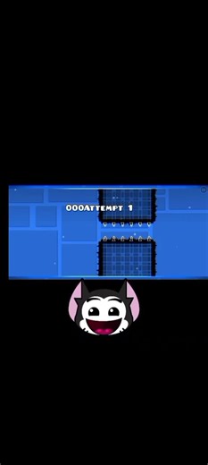 Kit de Geometry Dash: Edits y Desafíos Divertidos