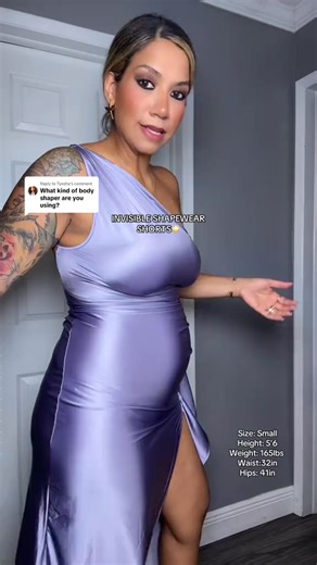 126 reactions · 3 comments | Tummy control & a built-in butt lift? Yes, you read that right! Our shorts give you 360° confidence. Say goodbye to muffin tops and hello to a sleeker silhouette! Try now and see the difference for yourself | Eleanora | Facebook