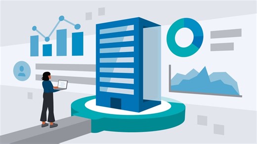The Role of Business Analysis in Data Analytics Online Class | LinkedIn Learning, formerly Lynda.com